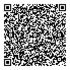 QR код "Дело в мясе"