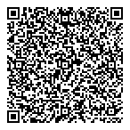 QR код "Свежее мясо"