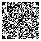 QR код "Любимая ферма"