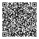 QR код "Мясо"