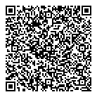 QR код "Синтез"