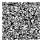 QR код "Оптовая компания"