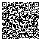 QR код "Ермолино"