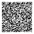 QR код "Ермолино"