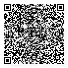 QR код "Ермолино"