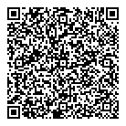 QR код "Ермолино"
