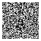QR код "Ермолино"
