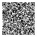 QR код "Ермолино"