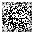 QR код "Ермолино"
