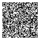 QR код "Ермолино"