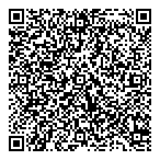QR код "Иль Де Ботэ"