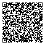 QR код "Экопродукт"