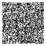 QR код "Вендинг Приморье"