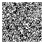 QR код "Yves Rocher"