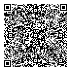 QR код "Эфко-Воронеж"