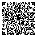 QR код "РДМ-Агро"