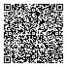 QR код "Вита-Центр"