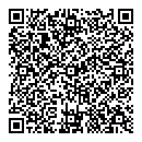 QR код "Агротемп"