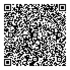 QR код "Комбикс"