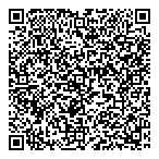 QR код "Папина Лавка"