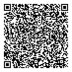 QR код "Мегуми"
