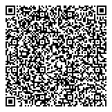 QR код "Витаминная лавка"