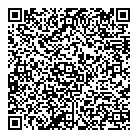 QR код "Зареченский"