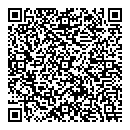 QR код "EURO-FRUT"
