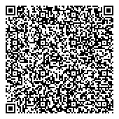 QR код "Центр Красоты и Здоровья"