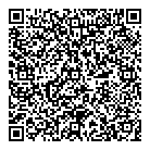 QR код "Морозовский"
