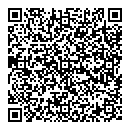 QR код "Фрукты-овощи"