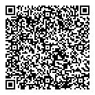 QR код "Фрукты-овощи"