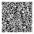QR код "Гудвин"