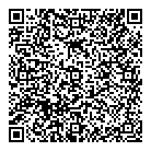 QR код "Грядка"