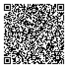QR код "Грядка"
