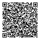 QR код "Грядка"