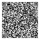 QR код "Южный двор"