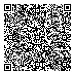 QR код "Грядка"