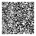 QR код "Ситимаркет"