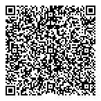 QR код "Грядка"