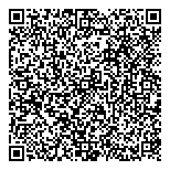 QR код "Ол! Гуд"