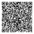 QR код "Грядка"