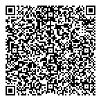 QR код "Грядка"
