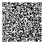 QR код "ЭЛИЗЭ"