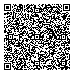 QR код "Faberlic"