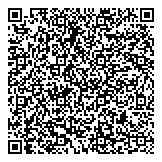 QR код "Киоск по продаже фруктов и овощей"