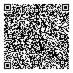 QR код "Подружка"