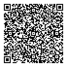 QR код "Tiande"