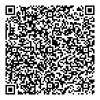 QR код "Остпрод"