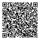 QR код "Гермес"